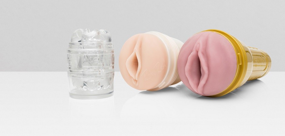 Big Brand Event Buy 2 get 20 off Fleshlights US bundle copy